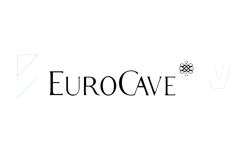 EuroCave in Perris